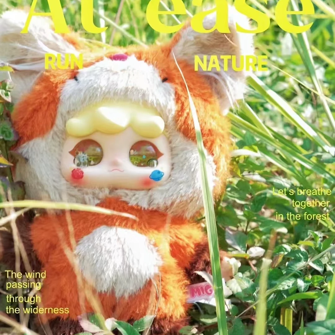 【77专属】踩后二欧自选大体盲盒