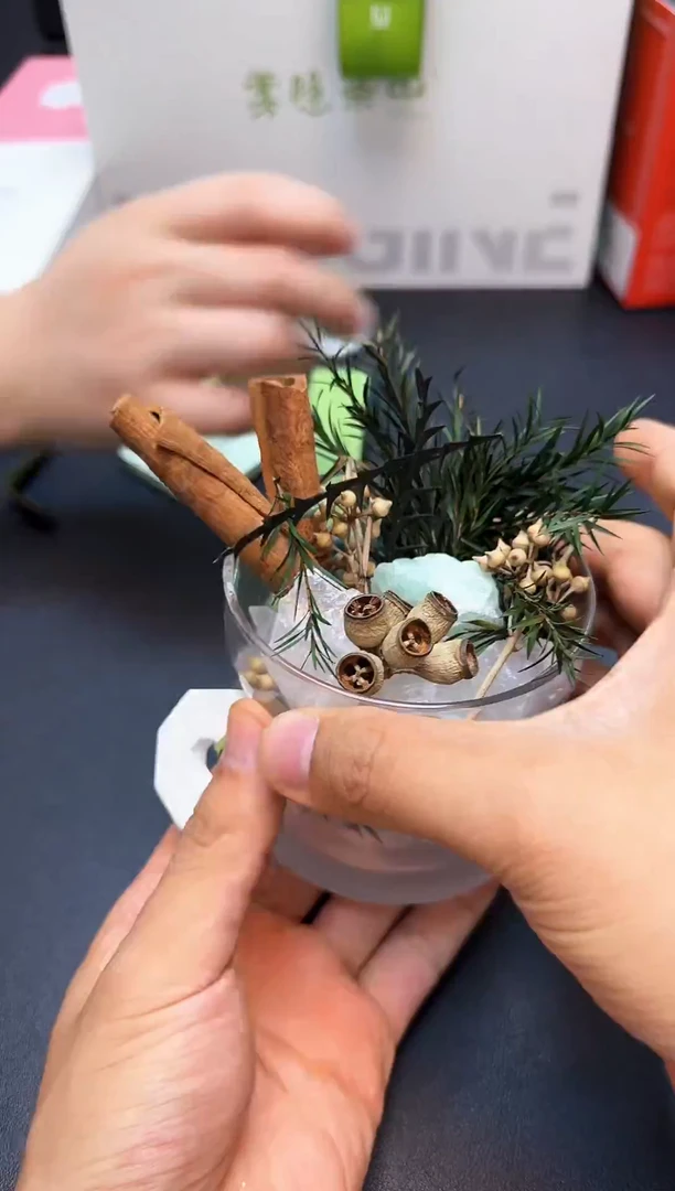 瓷片全新正品一件不留@@8P50