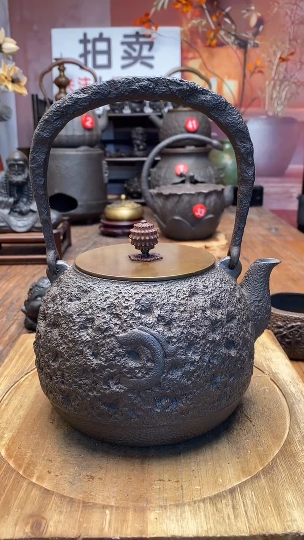 冰***鱼8888888888888888壶