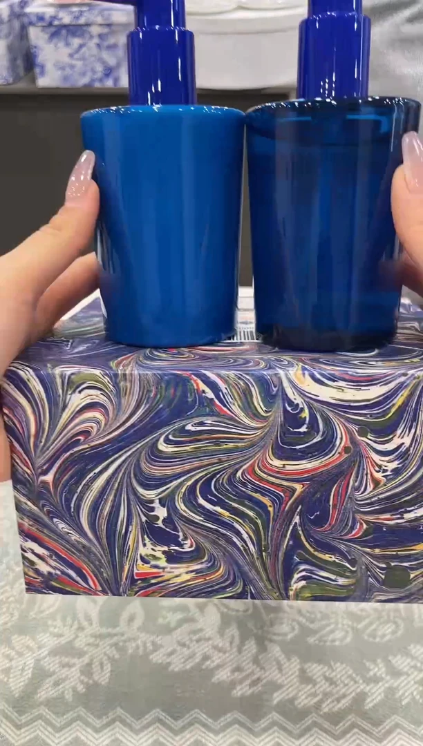 瓷片-B0013------------