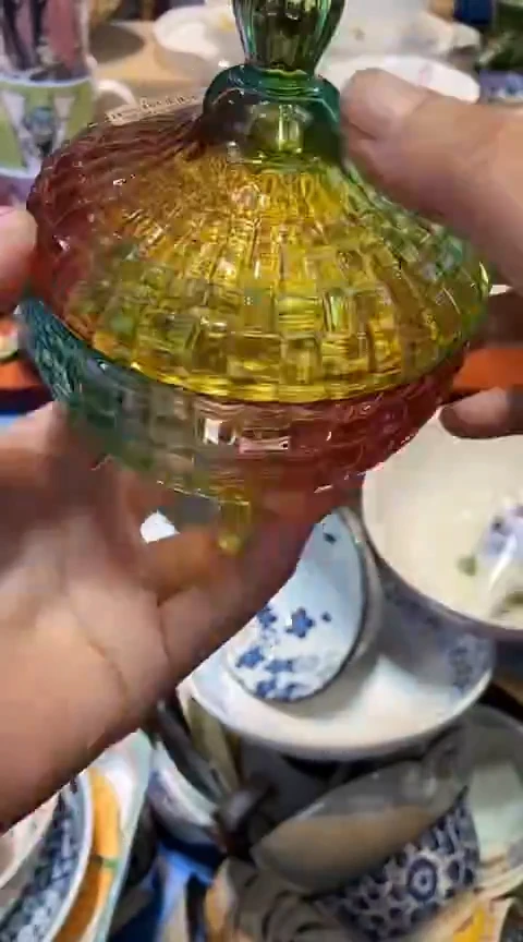 瓷片1111111111111@@1
