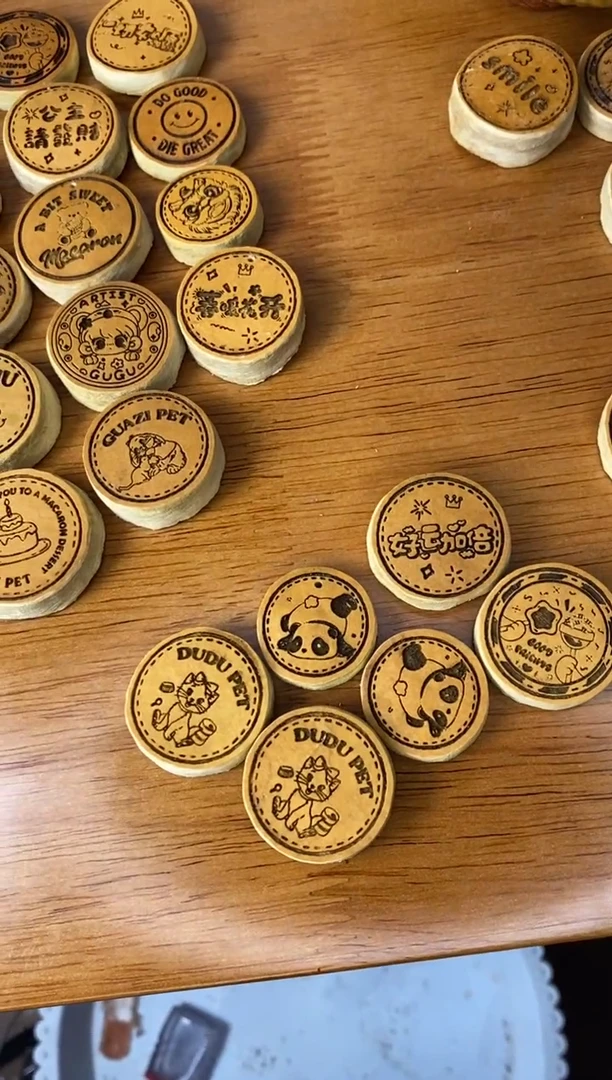 【闪购商品】葫芦葫芦呼噜呼噜