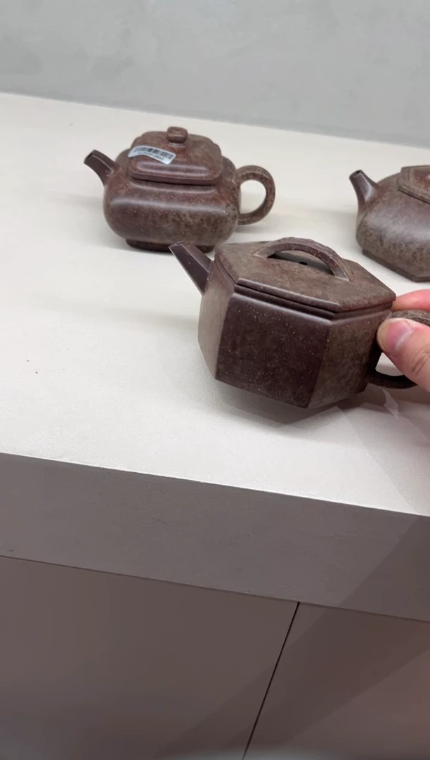 茶壶紫砂金*武11111111