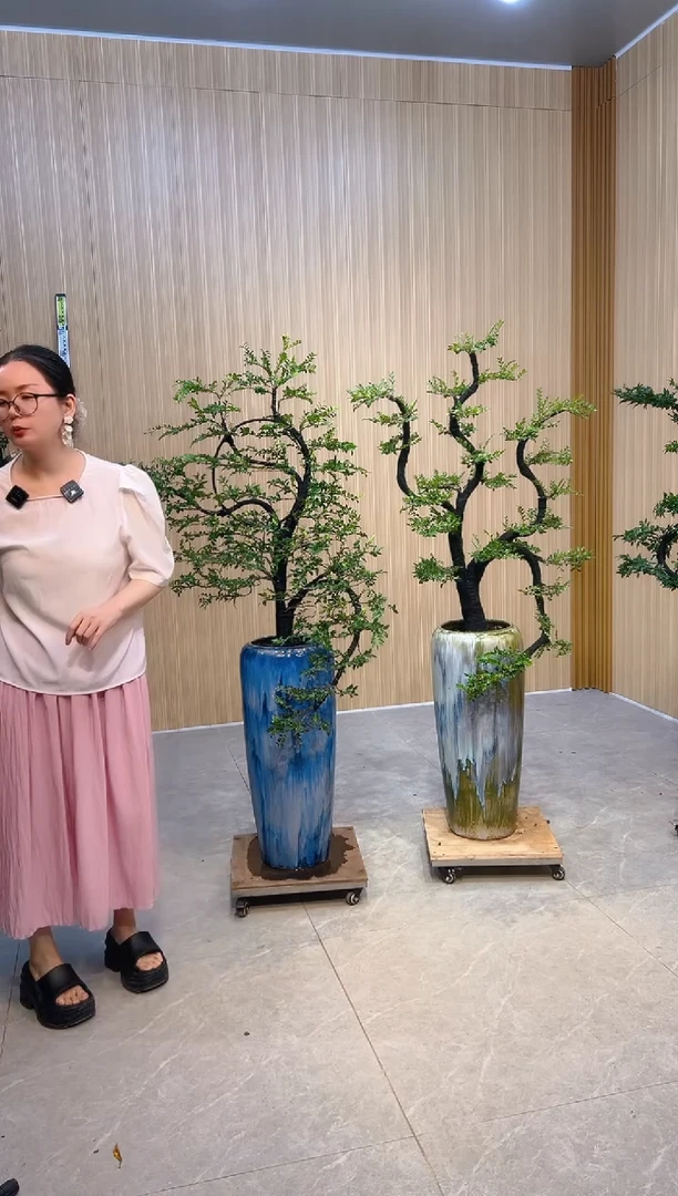 无花朵小叶紫檀小叶紫檀