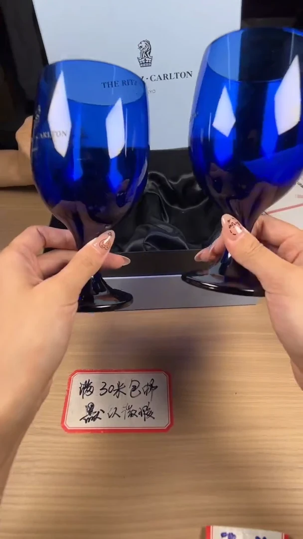 茶道陶瓷茶具套装