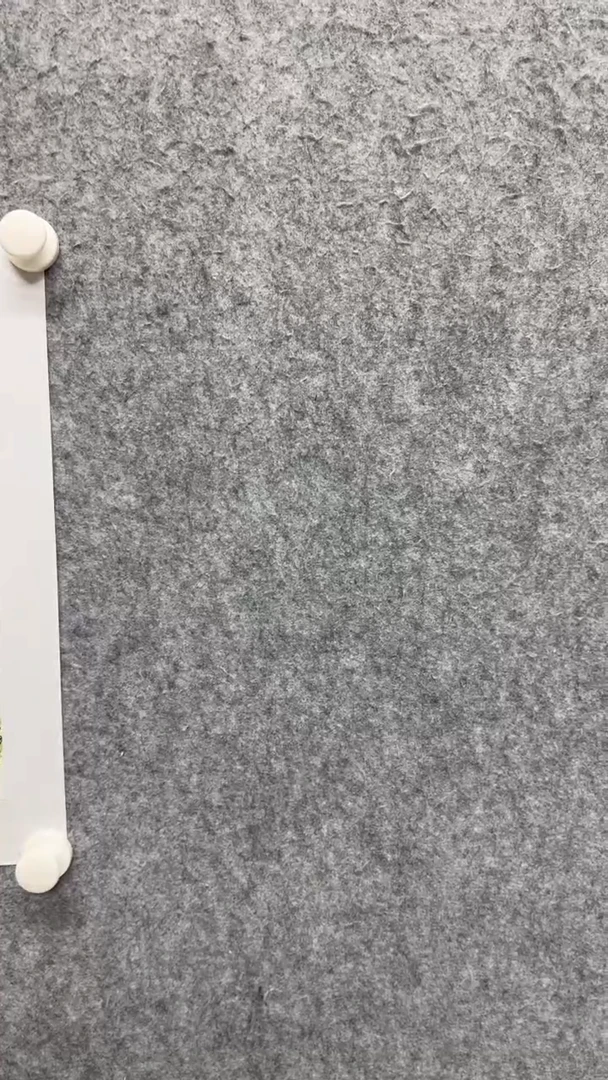 国画人***在书法书法书法书法