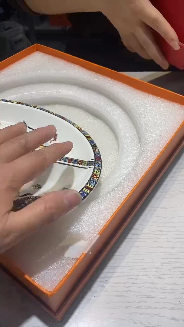 瓷片生活的本意就是开心@@1