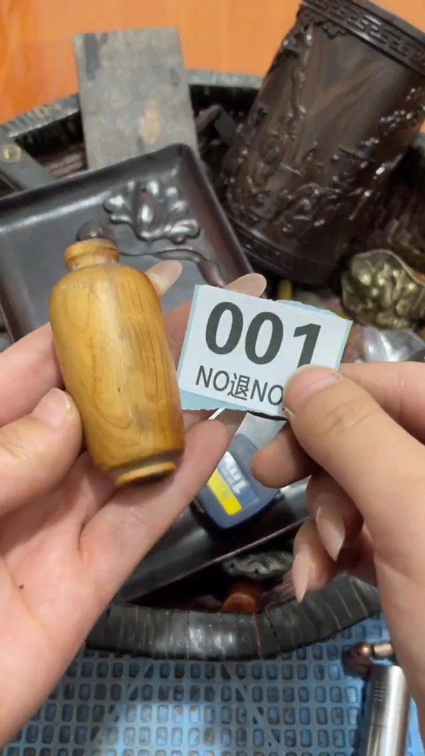 陶瓷梦**晚火爆热卖 火爆热卖