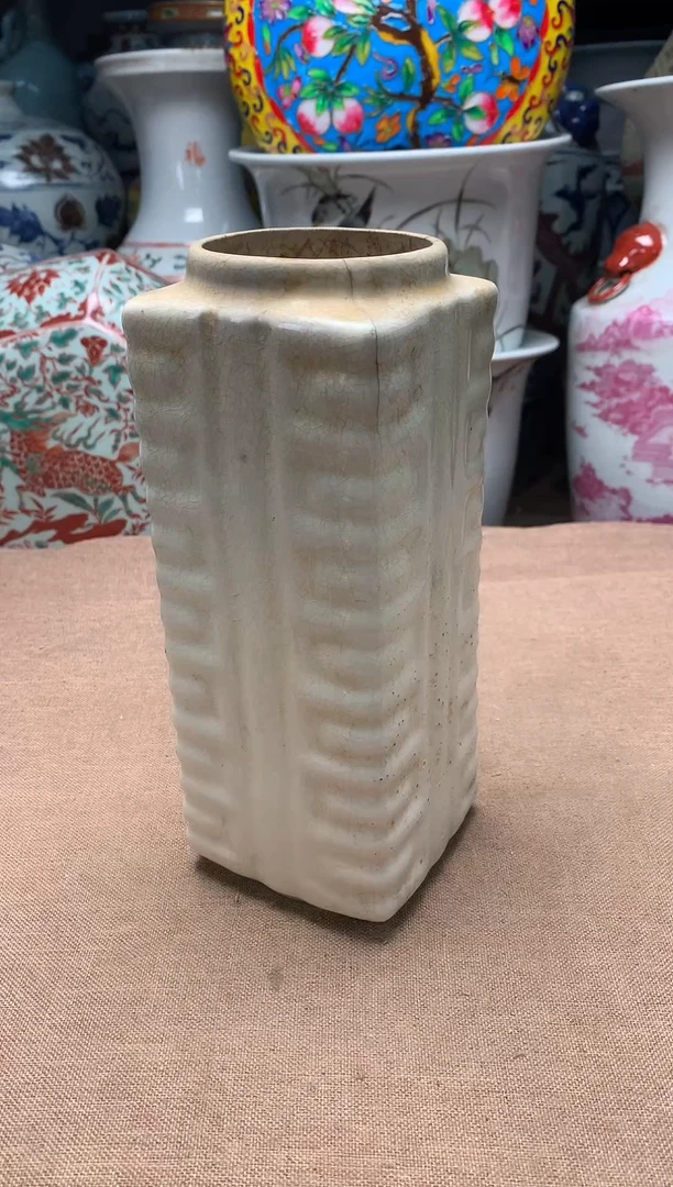 摆件旧藏瓷器旧藏瓷器