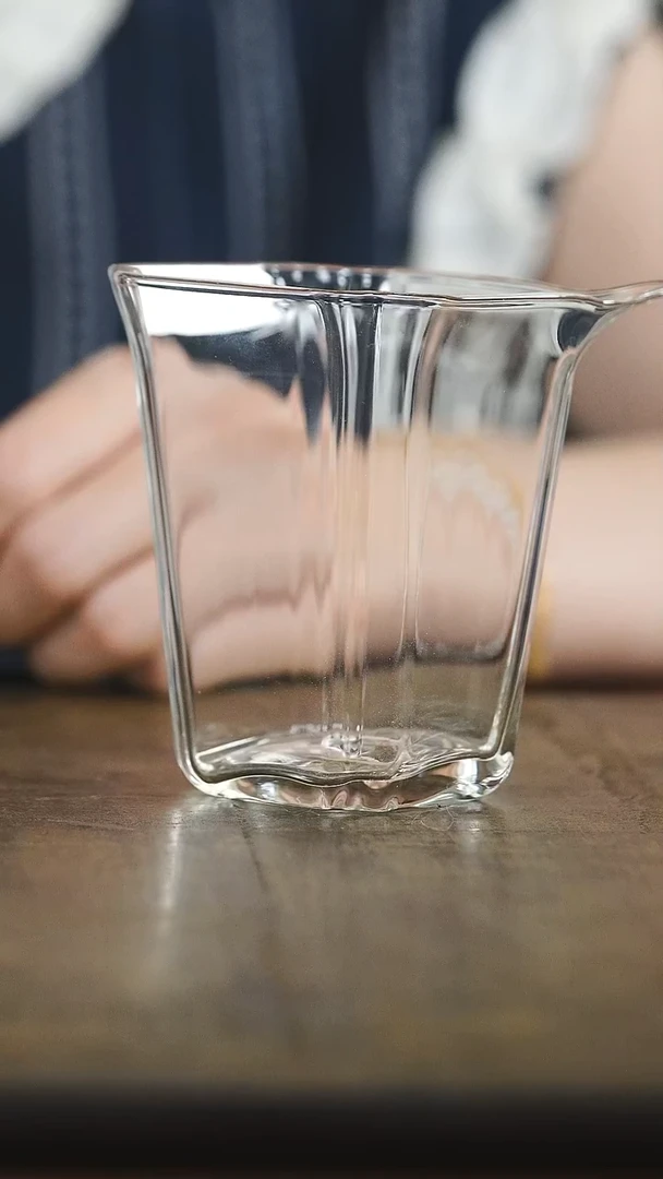 ?**?弥云斋直播间抽奖