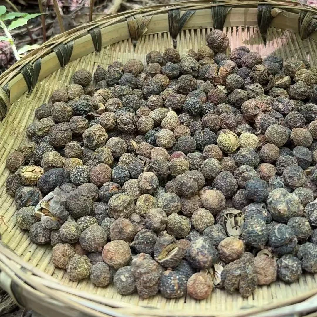 临时链接  甄选优品【凤灵果】珍藏    龙哥专属
