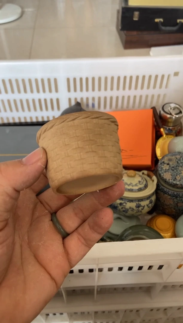 杯无运费险有瑕疵的摄影的产品有使用过的痕迹有点脏介意勿拍