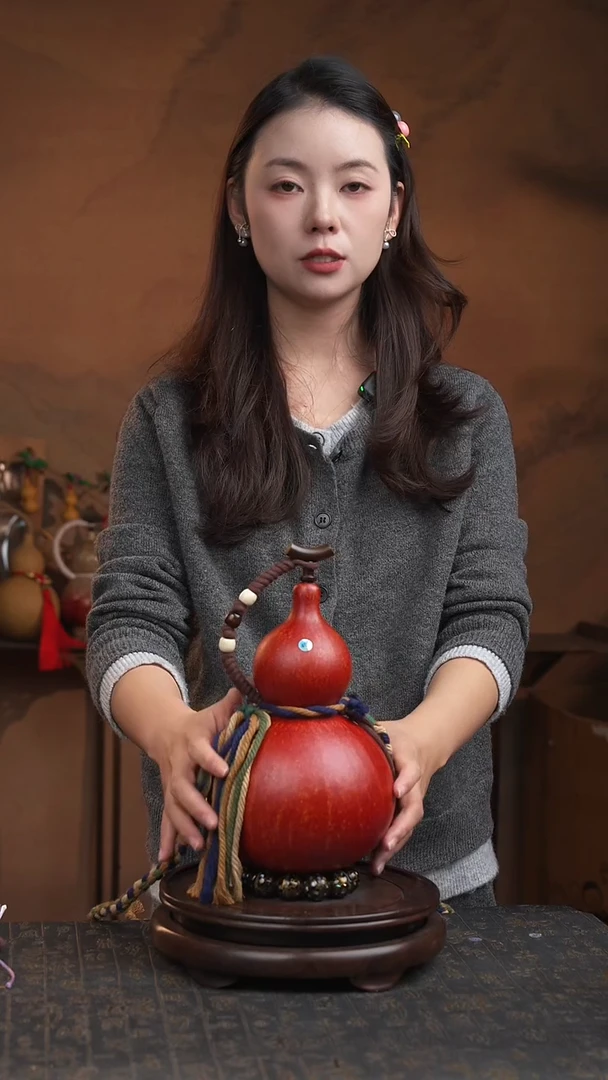 490号葫芦一物一拍   拍拍退退限购