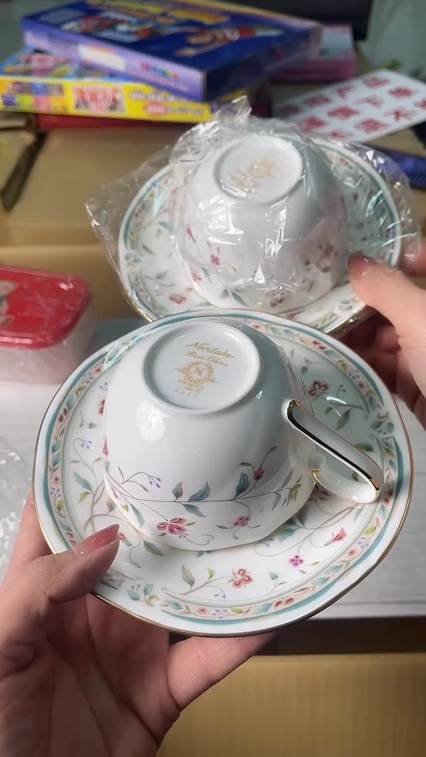 瓷用****9中古杂项默认微瑕，满18包邮