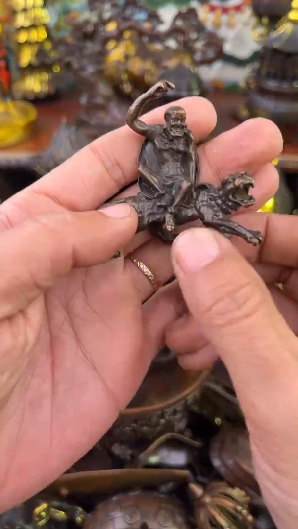 古韵铜铜铜铜铜铜精选链接古韵铜铜铜铜铜铜精选链接