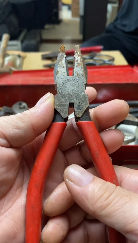 紫砂茶杯沃*发好东西啊啊啊啊啊啊啊啊啊啊啊啊啊啊啊啊