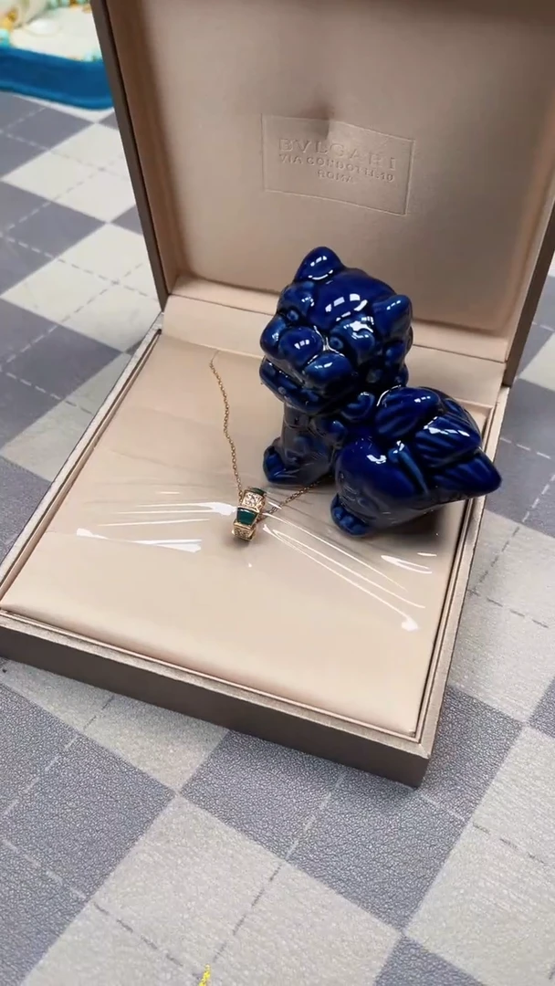 瓷片陶茶666文玩周边多人