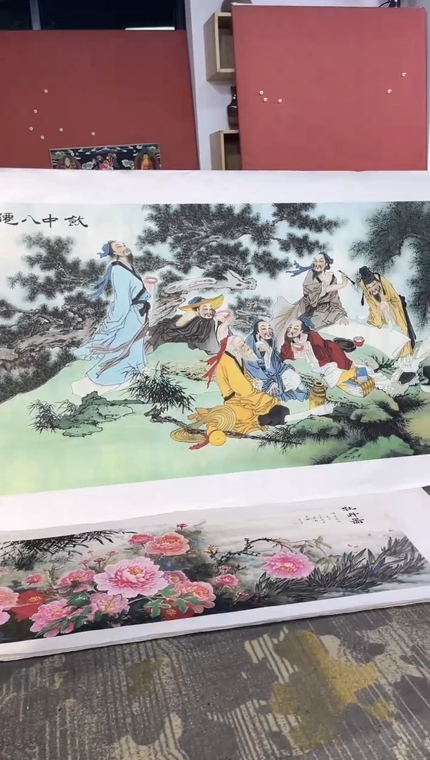 安哥精品精选链接14