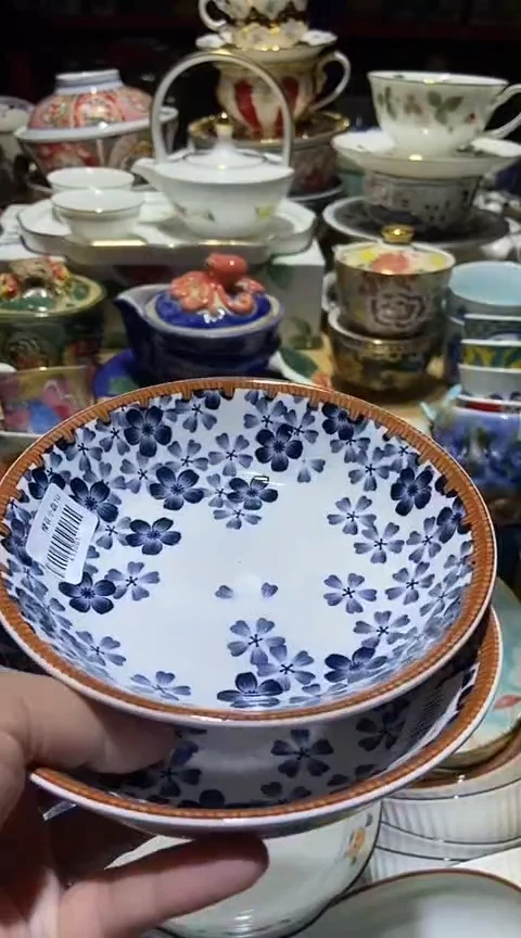 瓷片111111111111@@1