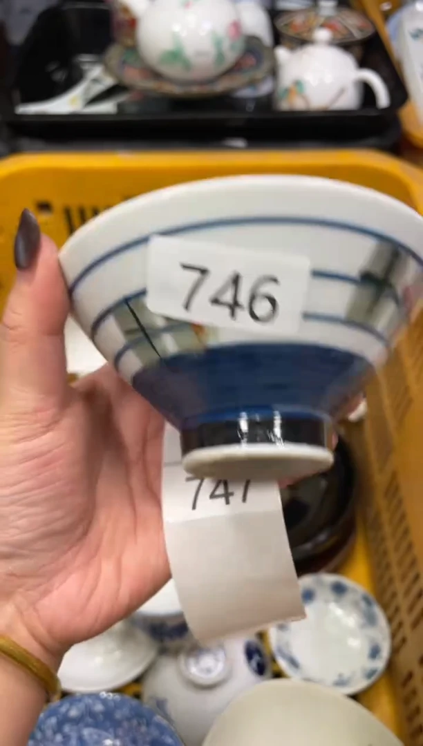 瓷器瓷器瓷器瓷器瓷器1