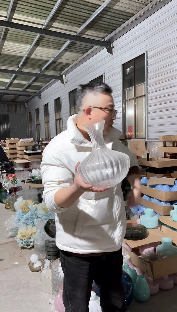 【闪购商品】无铅玻璃065莱俐家居1.23晚上