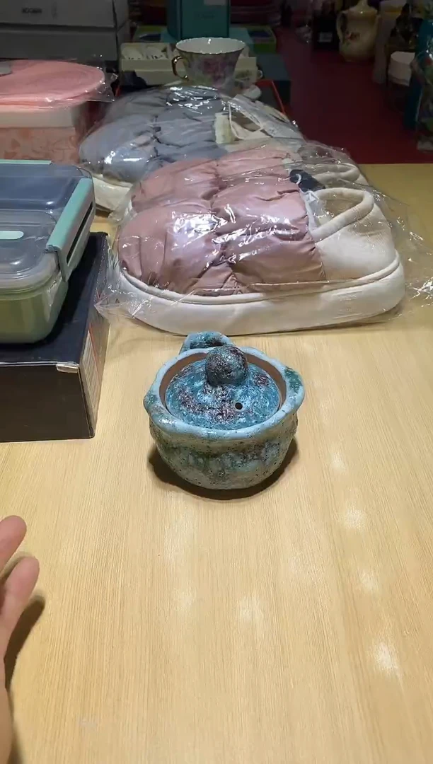 瓷片全场正品,一件不留@@1