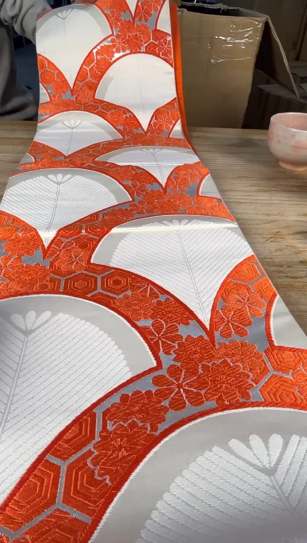 紫砂中古品默认微瑕 满18包邮 需讲解请先加车