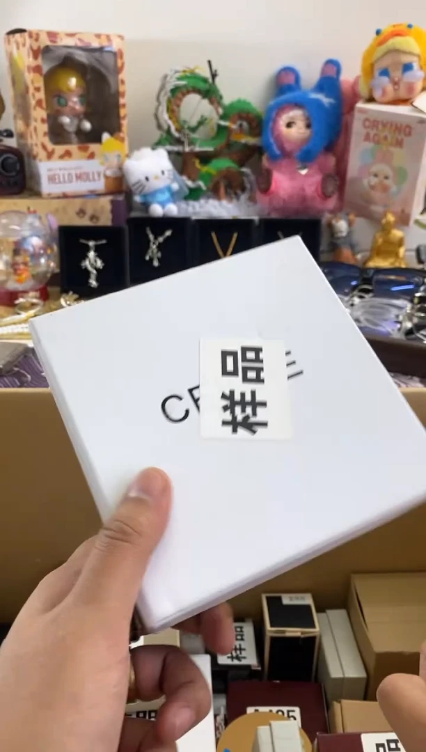 瓷片金色=6666666666