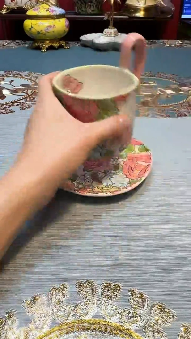 伦QQQQQQQQQQQQQQQ