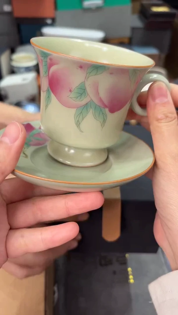 【闪购商品】@@@@@@@@@@@mhrykfbft