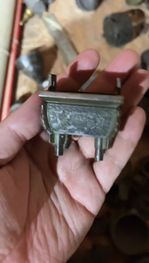 硕哥精品专属链接B16