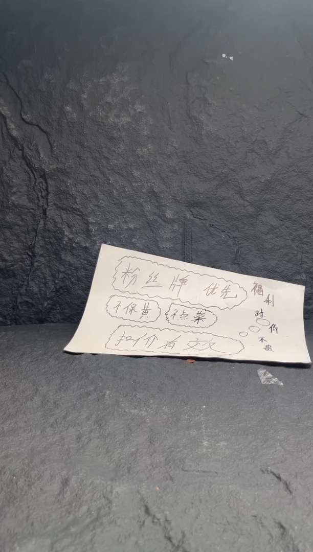 文玩核桃把件南将
