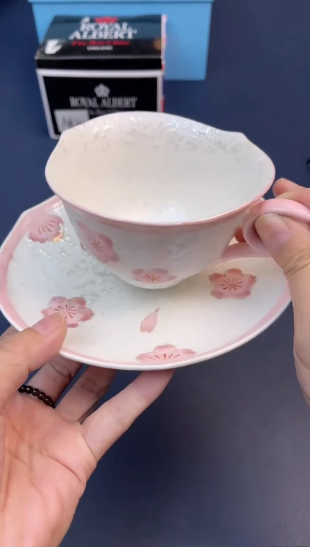 【闪购商品】瓷片新春福利场 快来捡漏@@CJ65