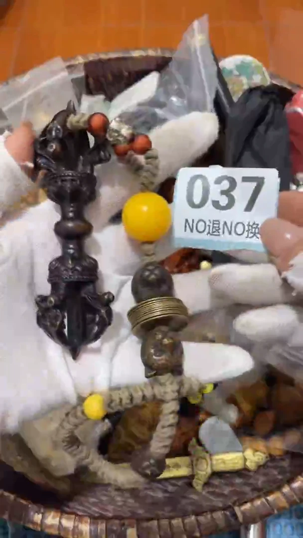 陶瓷早****。火爆热卖 火爆热卖