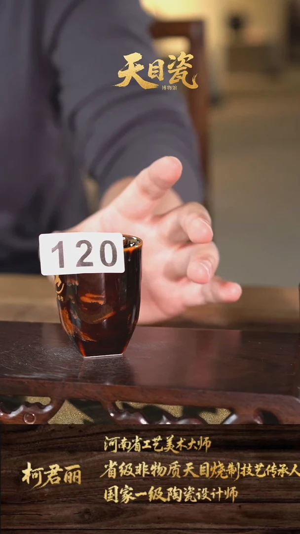 120福利来了拼手速