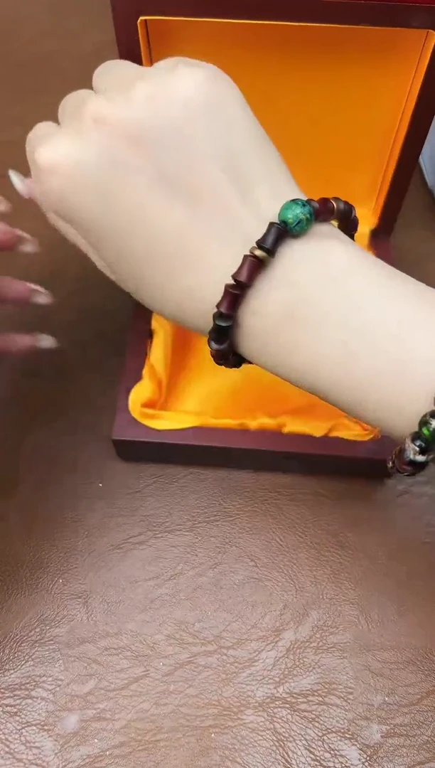 万家文玩阁小叶紫檀链接@@SP084