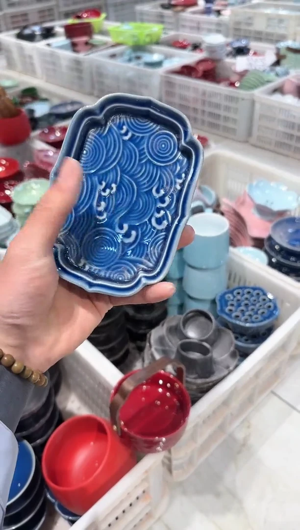 【闪购商品】微瑕库存 介意勿拍