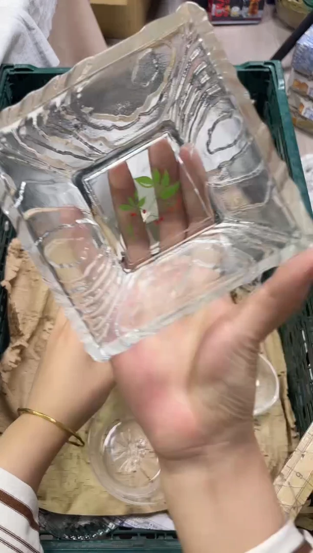 晶*572精美瓷器感谢选购