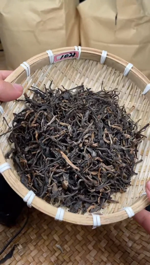 【闪购商品】壶1021号陶【白云推荐】老生6公斤