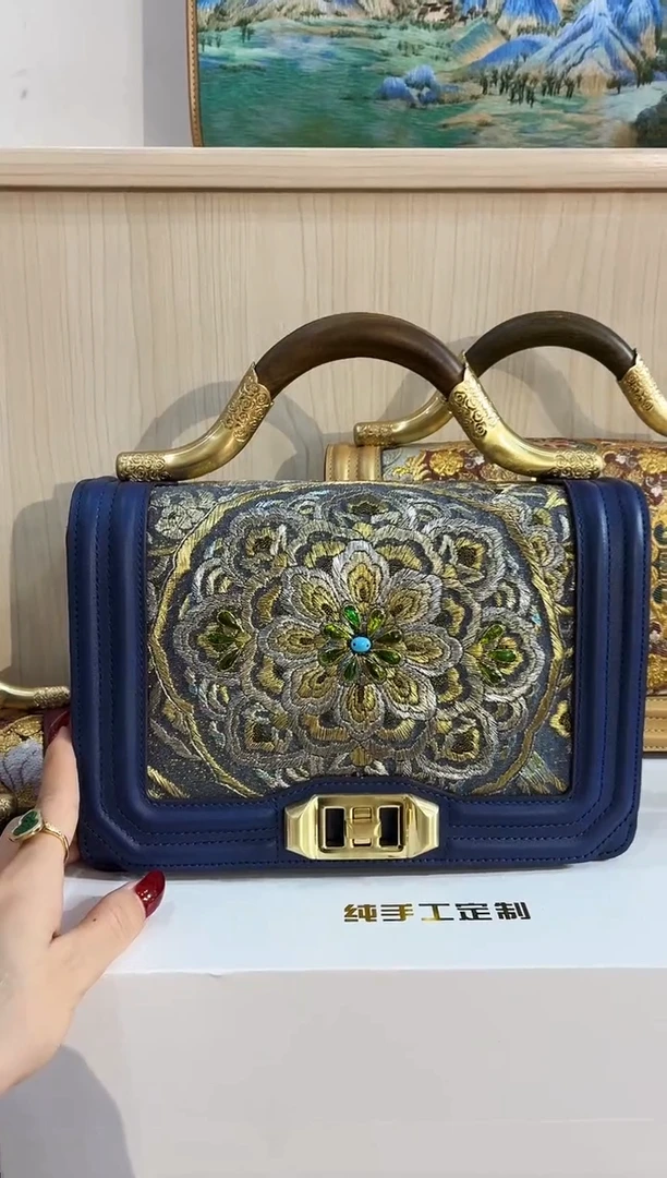 牛皮（革）懒****子1111111111111