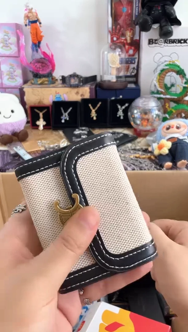 瓷片a=6666666666666