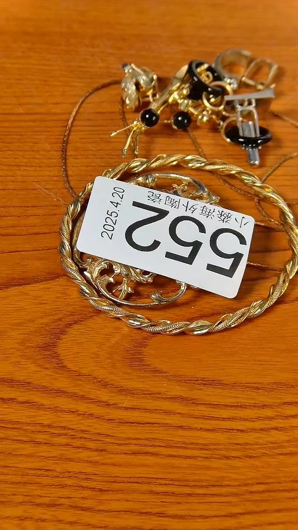 杯小淼海外陶瓷工艺品