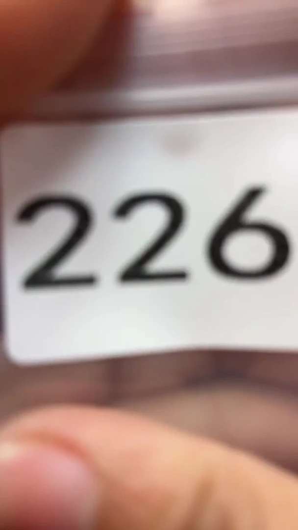 直接去拍   漂亮   漂亮   漂亮    漂亮