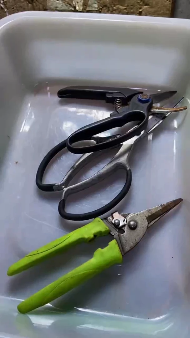 踏***巅五金工具组合套装