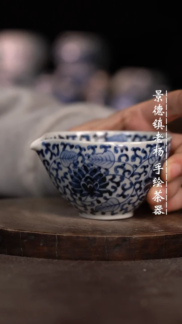 【闪购商品】微瑕福利微瑕福利