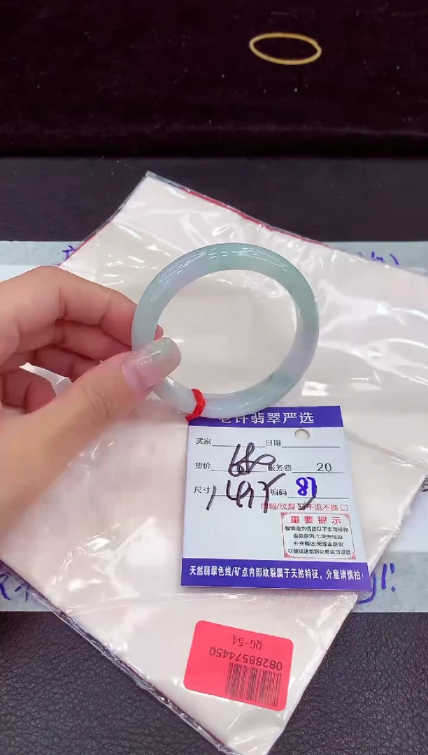 未镶嵌手镯翡翠1111111111