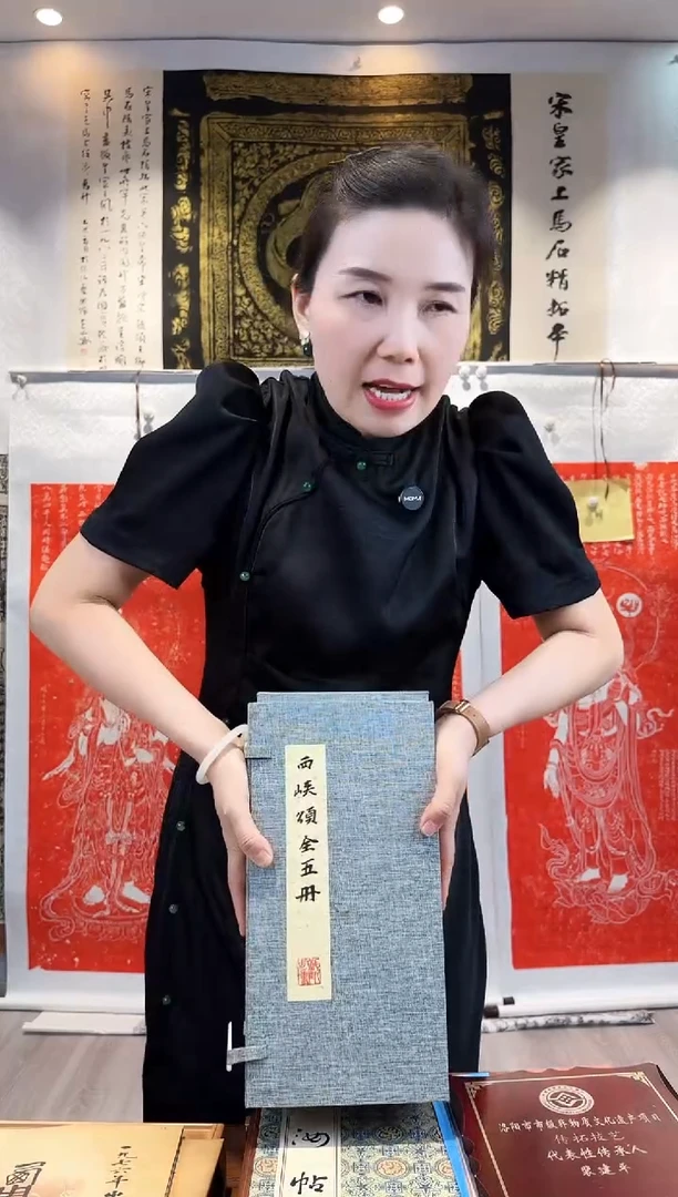 昌化石印石111111111111111