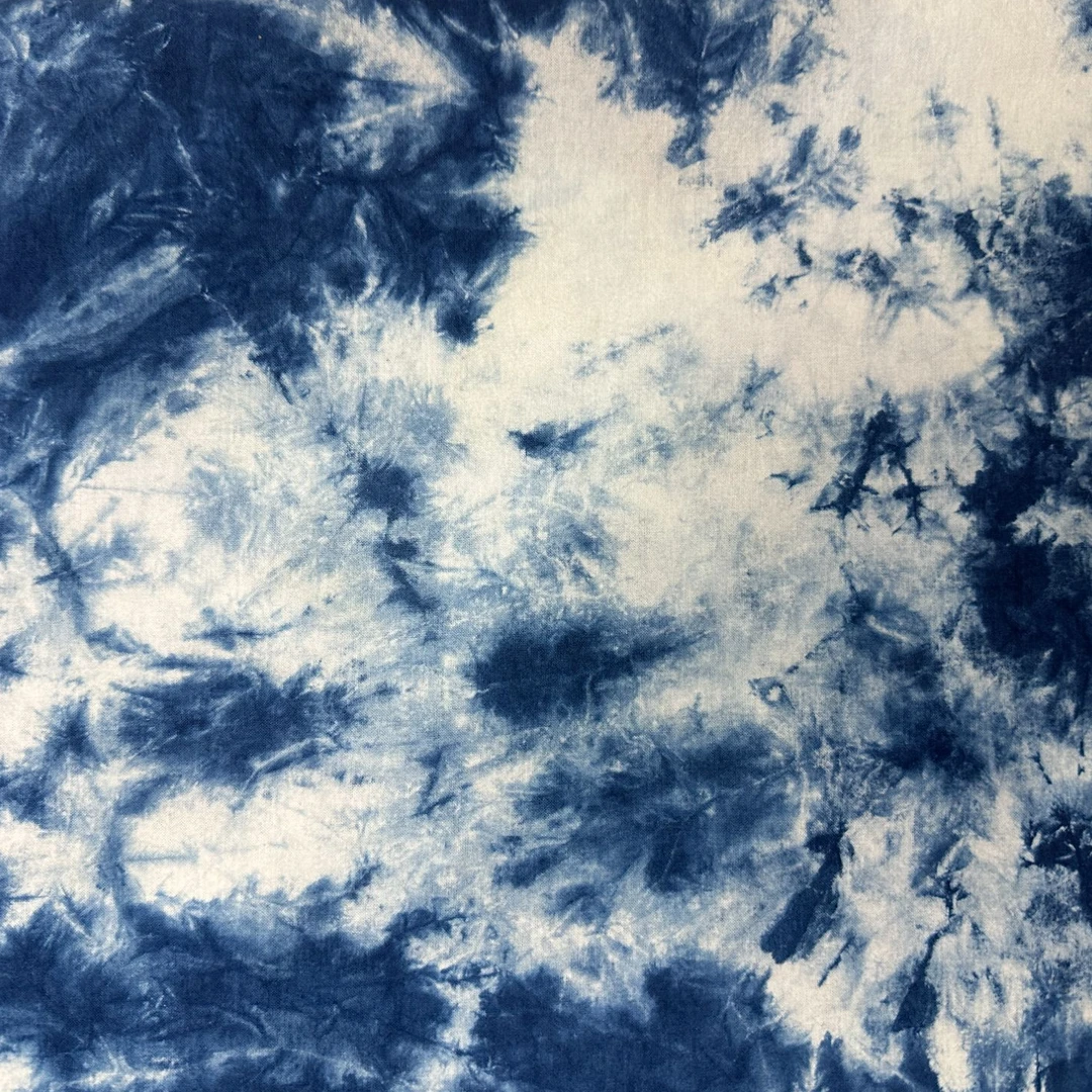 【贤禾植物染】包设计款扎染通用链接