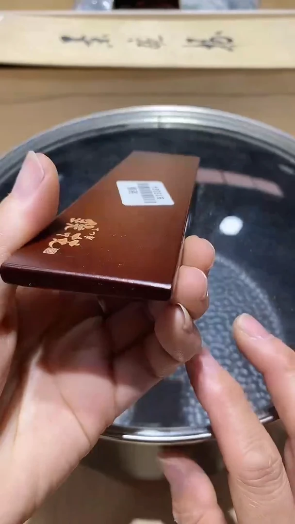 瓷片111111111111@@1
