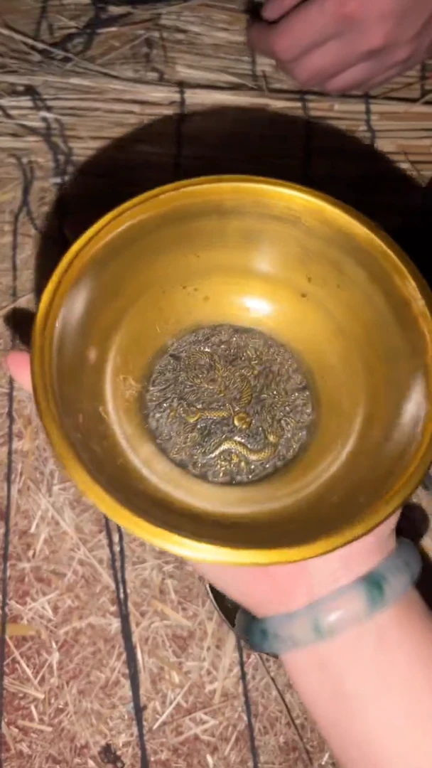 铜闪购商品专属高端连